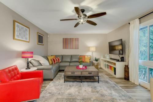 Weldon home - image 9