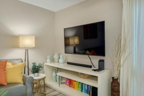 Weldon home - image 12