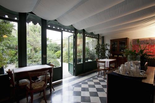 Residenza Palazzo Visdomini - image 14