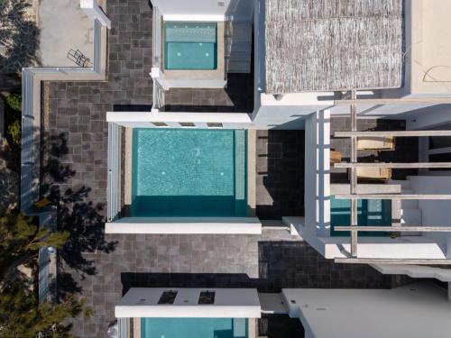 Meltemi Excelsior Suites - image 5