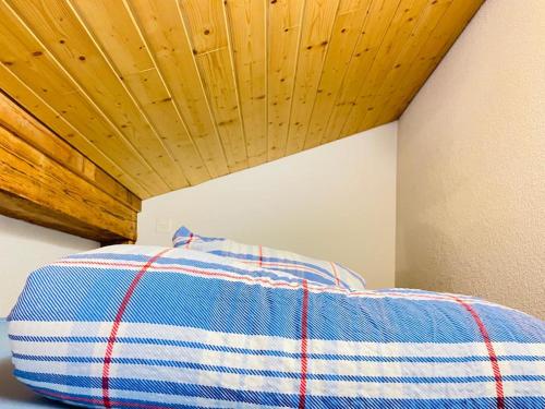 Royal Swiss Apartments - image 3