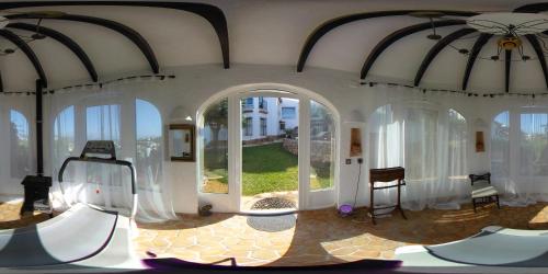 Sports and activities, Villa Finca Costa Blanca Apartment 1 / Ferienwohnung 1; Monte Pego bei Denia in Monte Pego