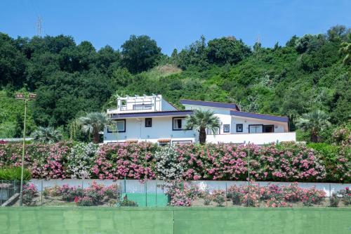 Agave Hotel, Pozzuoli | 2026 Updated Prices, Deals