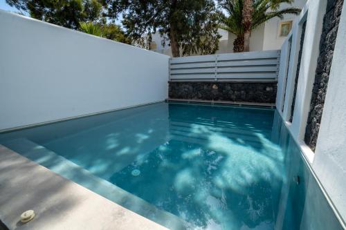 Meltemi Excelsior Suites - image 7