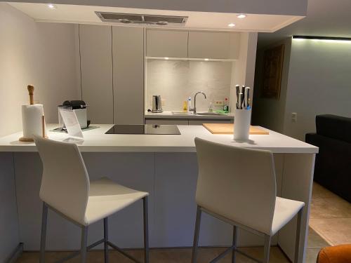 Sakura Lodging - image 3