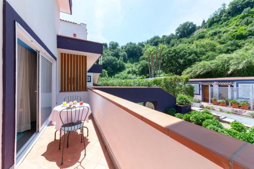 Agave Hotel | Pozzuoli 2026 UPDATED DEALS 55, HD Photos & Reviews