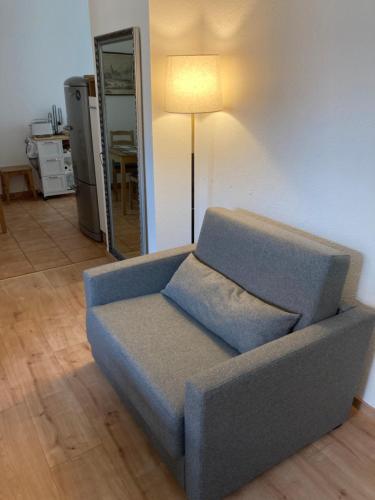 Premium City Apartment Dresden 1.1km von Messe entfernt