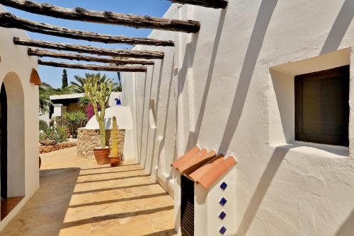 Hotels Image