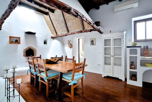 Hotels Image