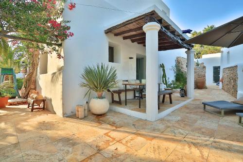 Hotels Image