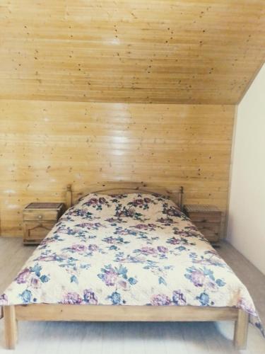 Guest House on Tamanskaya 101 - main image