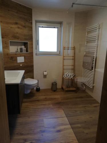 Ferienwohnung Pusarnitz in Pusarnitz, Österreich