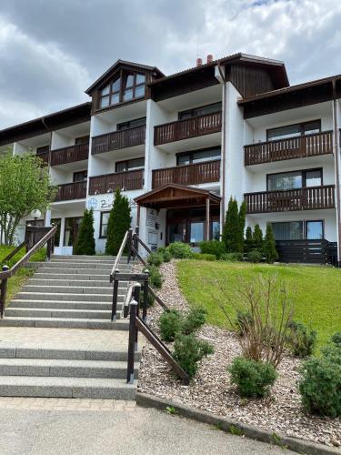 Ferienwohnung Pitzer in Missen-Wilhams, Deutschland