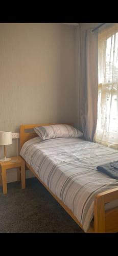 Caversham Lodge - image 14
