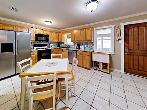 Beach Dreams in Port Aransas - image 12