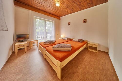 CAMP Dolce - image 3