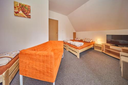 CAMP Dolce - image 2