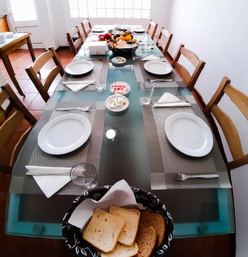 Adamas Bed & Breakfast 5