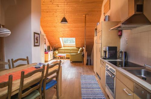 Ferienwohnung Sonnenhof - image 5