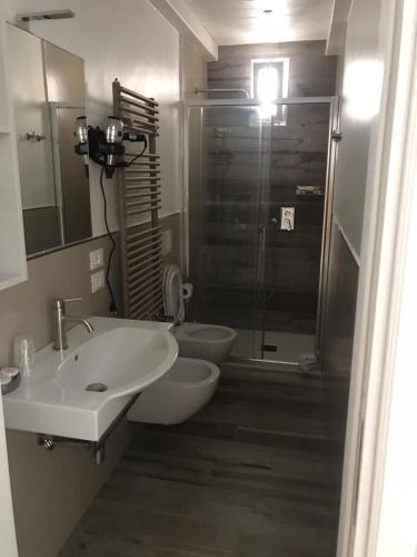 B&B I BRONZI - image 2