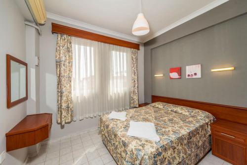 Seda Apart Hotel - image 3