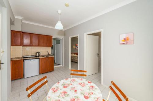 Seda Apart Hotel - image 7