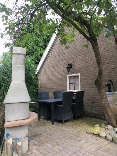 Stal Zwartschaap - image 11