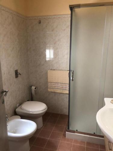 Casa Vacanza Dario