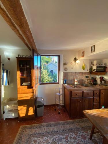 CHARMANT HOME-Azur Charmant, Nice (fotografie 8)