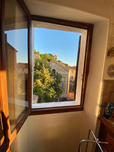 CHARMANT HOME-Azur Charmant, Nice (fotografie 9)
