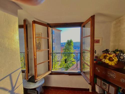 CHARMANT HOME-Azur Charmant, Nice (fotografie 3)