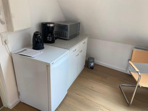 Altstadt Fereienwohnung Hameln 134m von Rattenfängerhalle entfernt