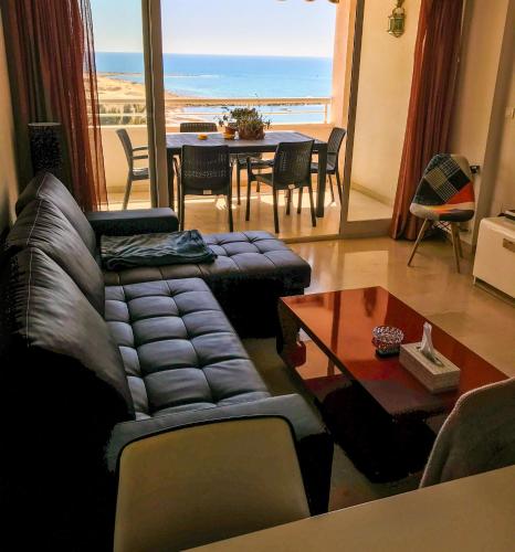 Apartment image 10