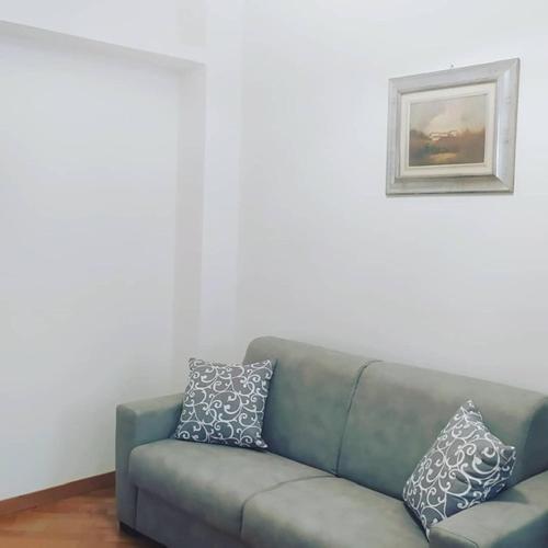 B&B APARTAMENTS Milano Bocconi photo