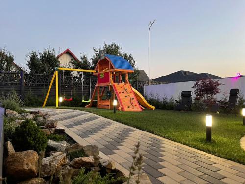 SHIMresidence LUXURY in Városközponthoz közel