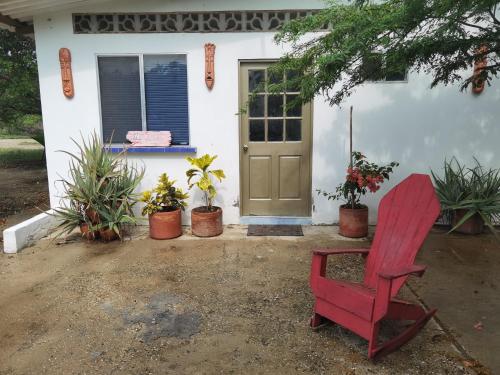 Galerazambahostal in Near Center
