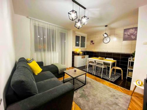 Apartment Gabrijela