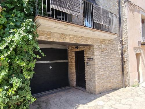  CASA GRAN MONSONIS in Montsonis