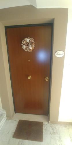 Diadumeno Room Type - Superior Apartment Diadumeno Room Type - Superior Apartment