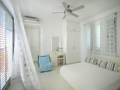 Architect's Villa