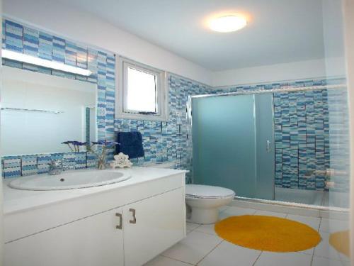 Architect's Villa - image 2