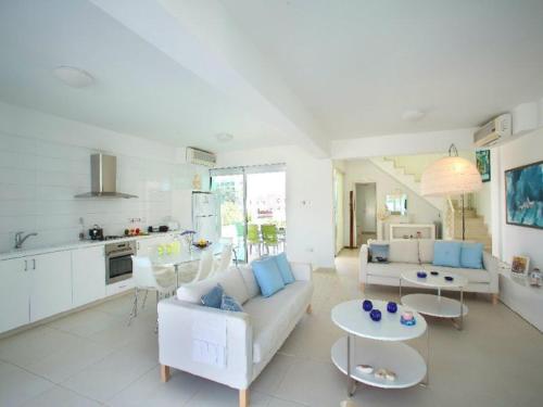 Architect's Villa