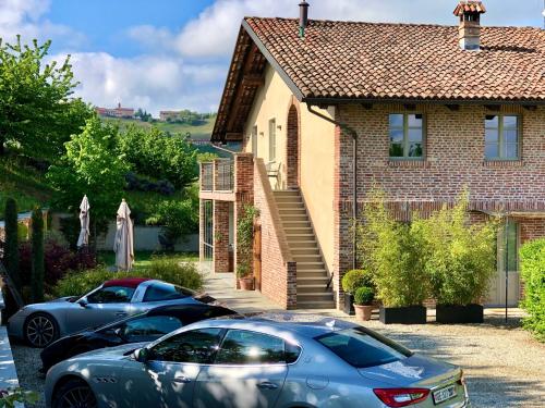 MiaClara Relais - image 7