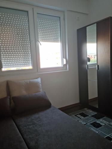 Lester Apartments, Skopje (photo 8)
