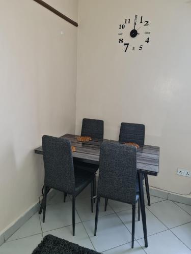 Midoz homes