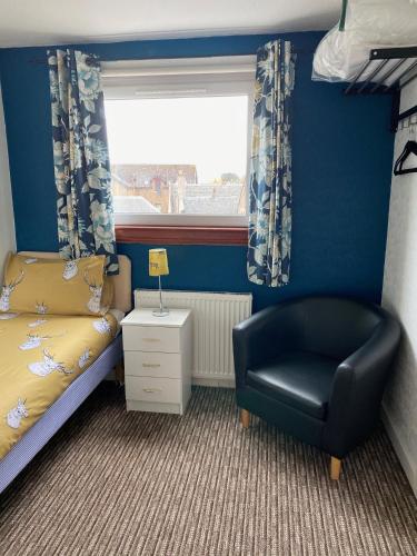 No 29 Bed and Breakfast - image 7