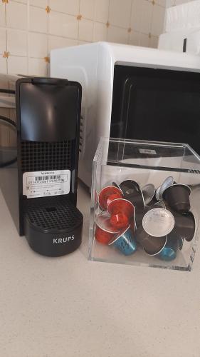  Locazione Turistica Da Titty in Piacenza