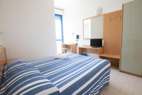 Piccolo Hotel in Ravenna