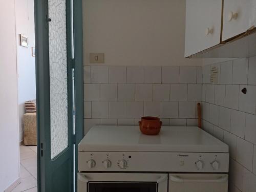  Villetta Maria: casa-vacanze nel cuore del Salento in Spongano