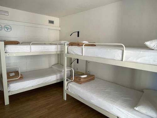 Albergue Guiana - image 5